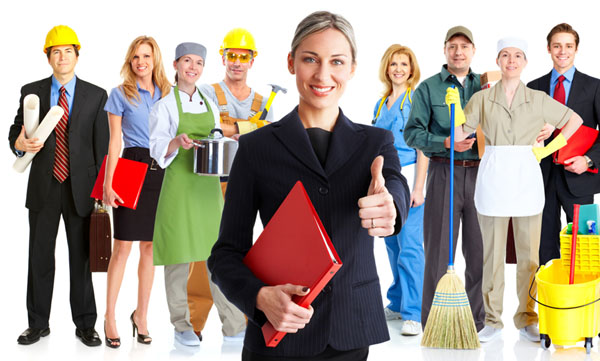 Karacasu Tadilatcı Hizmeti